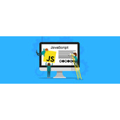 JavaScript数组reduce()方法使用实例