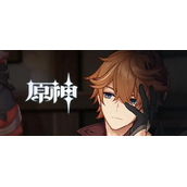 《原神》小白入坑攻略