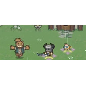 元气骑士前传刺客详细介绍