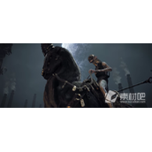 《遗迹2》破碎画廊二选一怎么选择