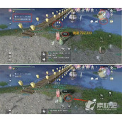 《逆水寒手游》满天星河入镜来任务策略