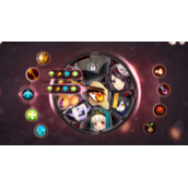 魔镜希尔怎么打魔镜希尔打法分享