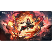 奥奇传说手游神曜热血梦梦怎么获得