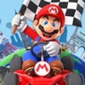 Mario Kart Tour下载