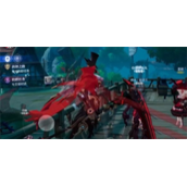 晶核魔偶师转职任务怎么做任务完成攻略