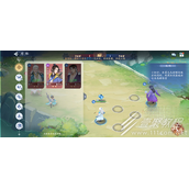 新仙剑奇侠传之挥剑问情书仙试炼炉火纯青怎么通关