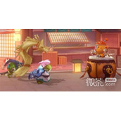 阴阳师迟别缘攻略一览