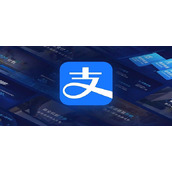 为什么我爸知道我支付宝消费
