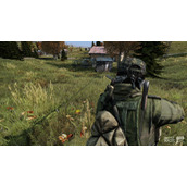 dayz无法加入游戏怎么解决攻略