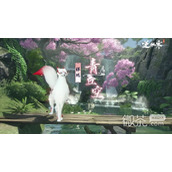 逆水寒手游1.1.2版本上线皮肤一览