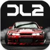 DriftLegends2手机版