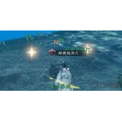 逆水寒手游吉人天相特质怎么获得