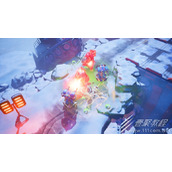 守望者崛起无法连接到steam服务器怎么办