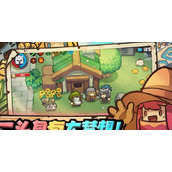 元气骑士前传潜行流派攻略