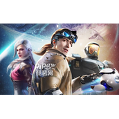 星骸骑士礼包码大全