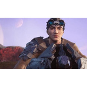 星骸骑士陈末强度分析