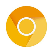 chrome金丝雀手机版(chrome canary)