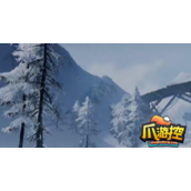 逆水寒手游踏雪寻梅任务怎么做