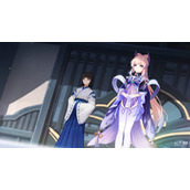 原神3.8星海复刻值得抽吗攻略