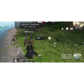 逆水寒手游所谓胜负欲人间任务完成攻略一览