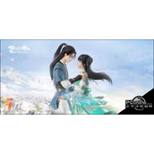 梦幻新诛仙什么时候公测梦幻新诛仙公测时间及福利活动一览