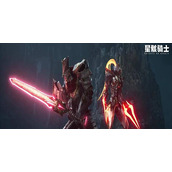 星骸骑士最强角色是谁