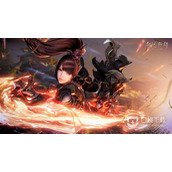 命运方舟1100+装等提升指南