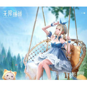 无限暖暖内测资格获得方法攻略
