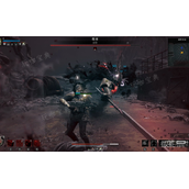 《遗迹2》不支持dx12解决方法介绍