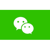微信登录过的设备信息怎么删除