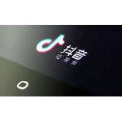 抖音主页团购怎么关闭