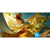王者荣耀皮肤免费领取永久兑换码是什么皮肤免费领取兑换码2023