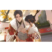逆水寒手游摸石子怎么赢
