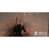 《遗迹2》德兰族纪念品戒指获得方法