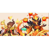 无双帝国秦始皇技能怎么样