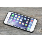iphone6s电池容量