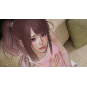 特工17作弊码9999金币全新一览2023