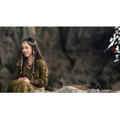 《大宋少年志2》楚袅结局解析