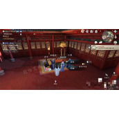 《逆水寒手游》玉藕记攻略详解