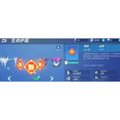 逃跑吧少年单排怎么上分