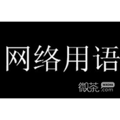 国王的乒乓是什么梗详情