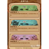 剑与远征奥秘预言活动介绍