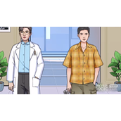 就挺秃然的ShowTime通关攻略分享
