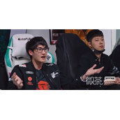 小熊摊手梗是什么意思详情