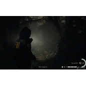 心灵杀手2连接不上steam怎么办
