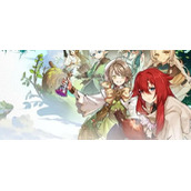 晴空双子攻略大全