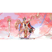 阴阳师缘说物语阵容搭配攻略