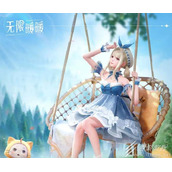 无限暖暖测试资格的获取方法