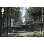 逆水寒手游声如银铃奇遇怎么完成