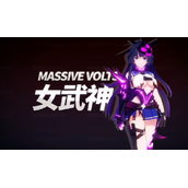 崩坏3希儿的夏夜音乐会芽衣问题答案一览